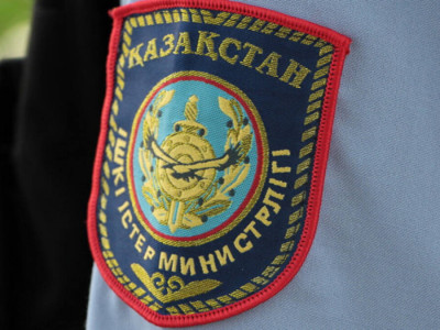 Марқұмның Kaspi шотынан ақша ұрлаған полицейлерге қатысты сот үкімі шықты