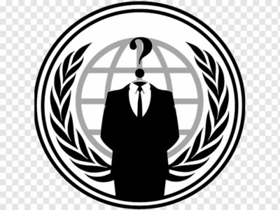 Anonymous хакерлері Ресейге қарсы «соғыс» жариялады