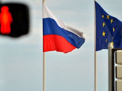 Экономист Ресейге қарсы санкциялардың елімізге қалай әсер ететіні туралы айтты