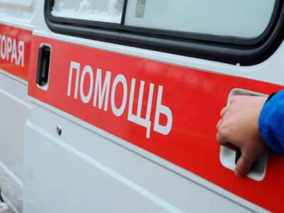ШҚО-да автокөлік бастауыш сынып оқушысын қағып өлтірді