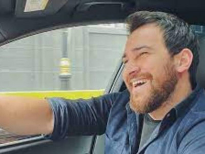 Әзербайжан блогері TikTok-тан 5 минутта 7 мың доллар тапты