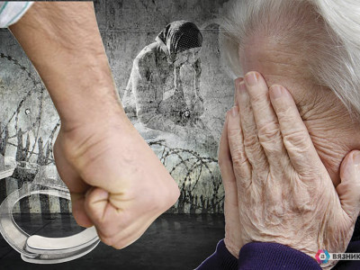 Ер адам 73 жастағы анасын буындырып өлтірді