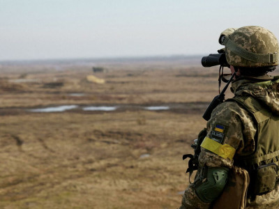 Фейк пен факт: Украина Қырым бағытында тойтарыс берді