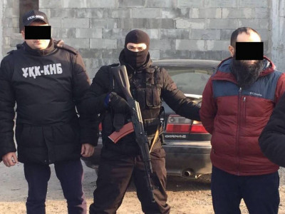 Пандемия кезінде деструктивті ағымға қосылғандардың саны артқан