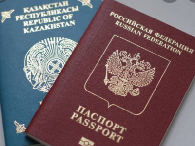 Екі елден зейнетақы алып жүрген 46 ақтөбелік сотталады