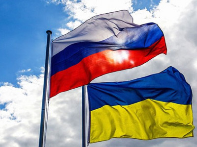 Ресейлік миллиардерлер Украинадағы соғысқа қарсы