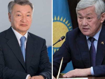 Тоқаевтан зейнеткер әкімдерді қызметінен босатуды сұрайтын петиция жарияланды