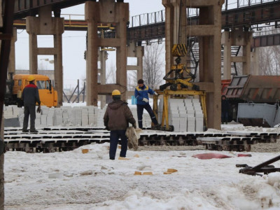 Батыс Қазақстанда 70-тен астам тұрғын депутаттарға мұңын айтты
