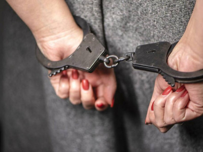 Шымкент тұрғыны онға жуық адамның атына онлайн несие рәсімдеген