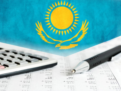 Есеп комитетінің орнына Жоғары аудиторлық палата құрылуы мүмкін