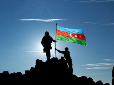 Әзербайжан Ресейдің өтінішін қабылдамады