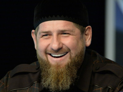 Рамзан Қадыров бұл жолғы келіссөзден де пайда болмайтынын жеткізді