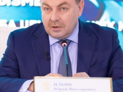 Министр елорданы неліктен су басып қалғанын түсіндірді
