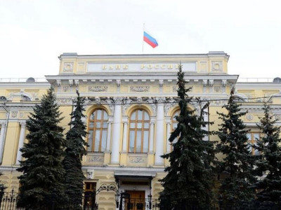 Валюта сатып алғандар 30 пайыздық комиссия төлейді