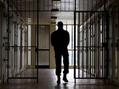 «Өлім жазасын түпкілікті жою үшін Конституцияға өзгеріс енгізу керек» – Президент