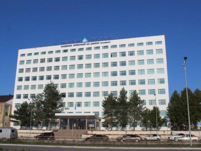 Бас лицензиясынан айырылған қостанайлық университет жабылады