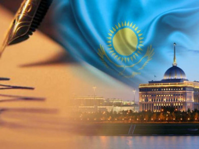 Екі мемлекеттегі Қазақстан елшілері қызметінен босатылды