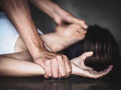 Алматы облысында жоғалған әйелдің жансыз денесі табылды
