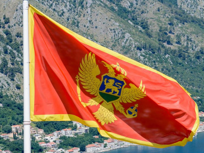 «72 сағат береміз»: Черногория Ресей елшісін елден шығармақ