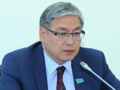 Сот орындаушылар 1 айда алимент өндіре алмаса, лицензиясынан айырылатын болады