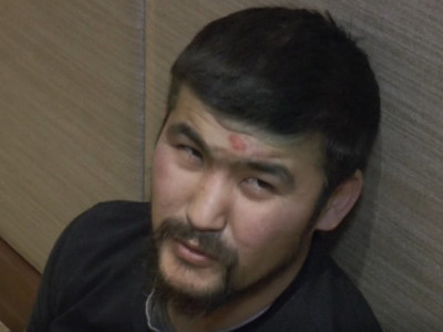 «Дикий Арман» және оның тобындағы 14 адам қамауда отыр» – Бас прокурор