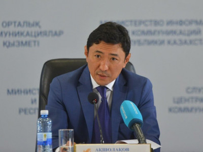 Энергетика министрі елімізде АЭС салынатын өңірлерді атады