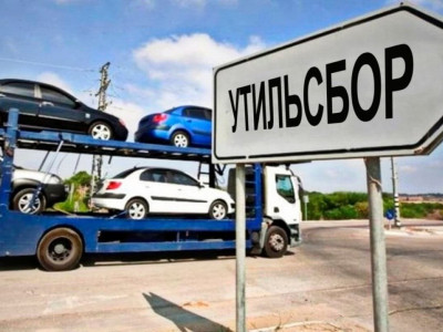 20 млрд теңге жымқырған басшыға қатысты сотқа дейінгі тергеу басталды