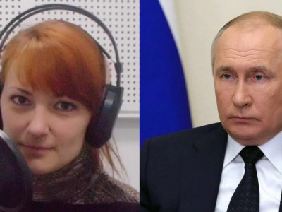 «Вова көкесін» іздеген журналист жұмысынан кетті