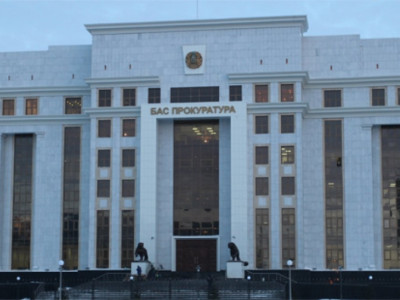 Сепаратистік бағыт ұстанған қазақстандықтар жауапкершілікке тартылады