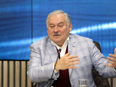 Ресейде орыс тілін білетіндерді отандас деп тануға ұсыныс жасалды