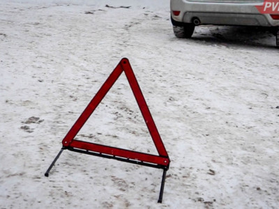 Нұр-Сұлтанда бір тәулікте 124 жол-көлік оқиғасы болды