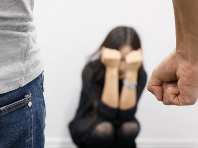 Вахтадан оралған жігіт әйелін «жүріс жүрді» деп ұрып өлтірген