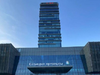 «Хабар», 24kz, Qazaqstan, Balapan телеарналары хабар таратуды тоқтатты