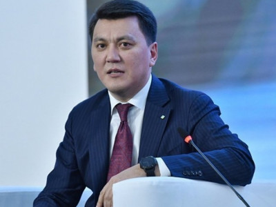 «Мәслихатқа сайланған кейбір депутаттарды халық танымайды» – Мемлекеттік хатшы