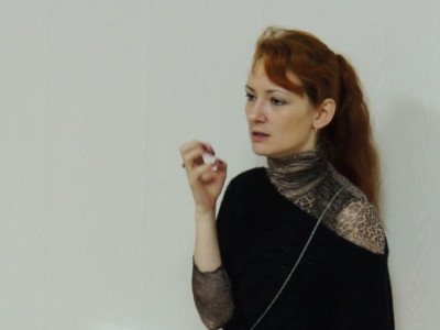 «Вова көкесін» іздеген журналистің баласы - қазақ