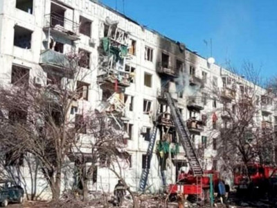 Соғыста баланың қаза табуы жұрттың жүрегін қанжылатты (ВИДЕО)
