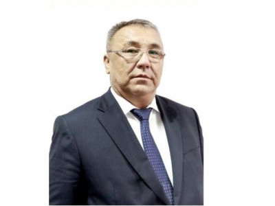 Жаңарған партия ғана бәсекеге қабілетті