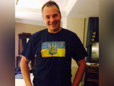 Путиннің өліміне миллион доллар сыйақы тағайындаған ресейлік кәсіпкер ойынан айныды