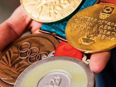 Чемпиондарға өмір бойына төленетін төлемақы 306 мың теңгеге дейін көбейтілмек