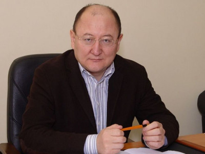 «Кек аламын»: Алтынбек Сәрсенбайұлының ағасы мәлімдеме жасады (ВИДЕО)