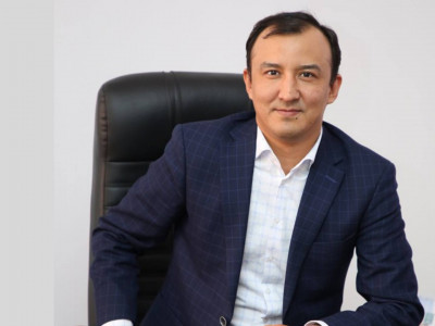 Жаңа Қазақстанның жаңа реформасы