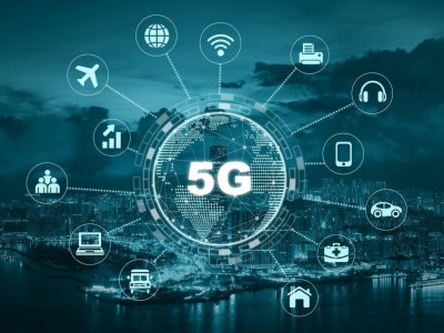 Қазақстанда қолжетімді болатын 5G ауылға тартылмайды
