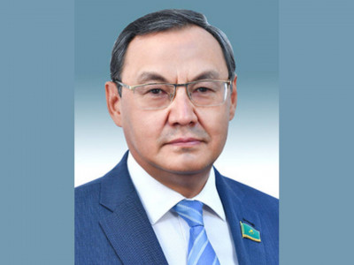 Ақылбек КҮРІШБАЕВ, Сенат депутаты: «Аманат» сөзінің өзі халықтың үмітін ақтап, мүддесін қызғыштай қорғау дегенді білдіреді