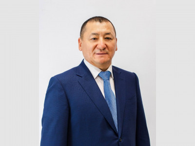 Талғат ЫСҚАҚОВ, Шымкент қалалық партия филиалының Саяси кеңесінің мүшесі: Кез келген салада мемлекеттік мүдде бірінші орында тұруы қажет