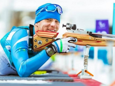 Александрдың алтынға бергісіз қоласы