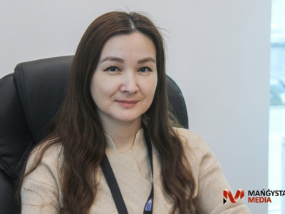 Қазақстанда әйел басқаратын жалғыз әуежай қай қалада екенін білесіз бе?