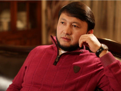 «Не істерін білмей отырған көшбасшы көп» – Мұхамеджан Тазабек