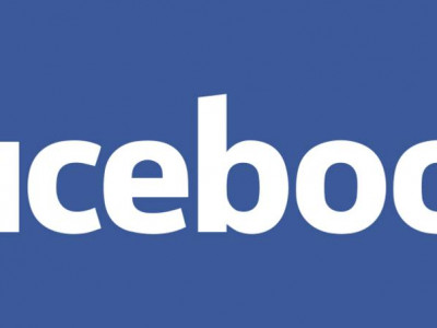 Ресейде Facebook пен Twitter-дің уақыты келді