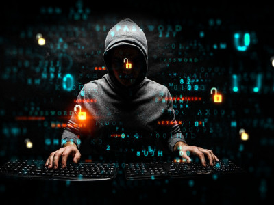 «Ресейді банкротқа отырғызамыз» - Anonymous хакерлері (ВИДЕО)
