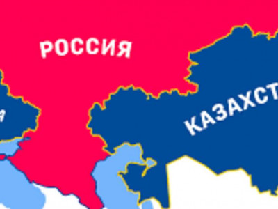 «Путиннің Украина мен Қазақстан туралы айтқаны бірдей» - америкалық саясаттанушы